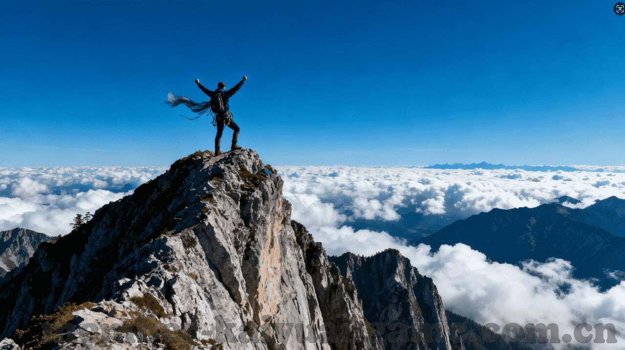 澳门赌场追债怎么追-澳门赌场追债，合法途径与策略