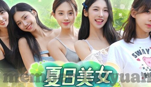 女足世界杯4强半决赛-女足世界杯4强半决赛，激情与荣耀的舞台