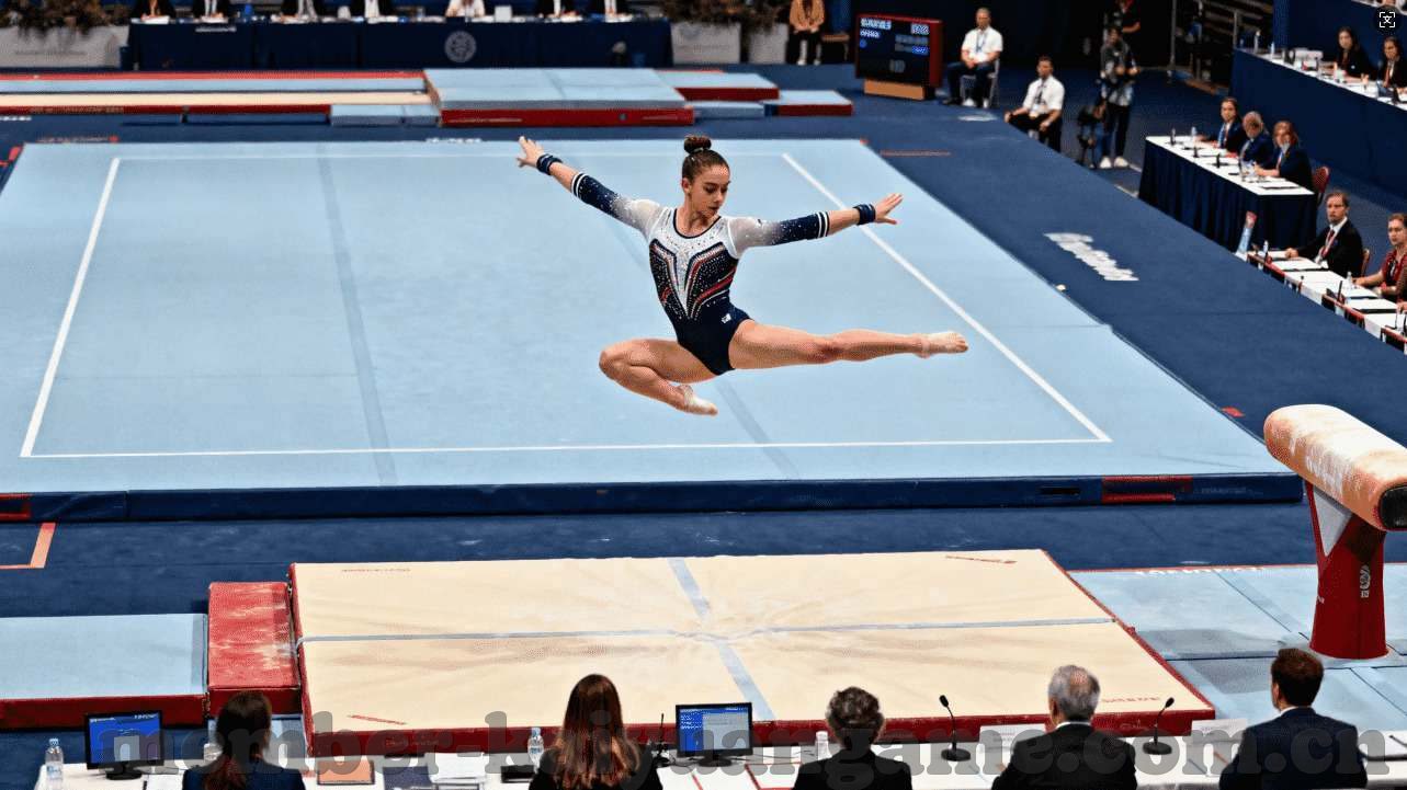 炸金花游戏APP-探索数字娱乐新边界，炸金花游戏APP的玩法魅力与风险警示